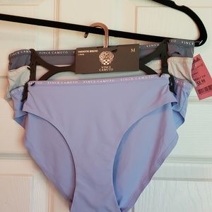 Vince Camuto underwear